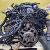 Двигатель Dodge Ram Magnum 318/ELF-7M31803063098 5.2L V8 В сборе Япония BR '1997