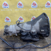 АКПП Dodge Ram Magnum 318/ELF 4WD 5.2L V8 46RE 52118156 без раздатки 04883739AA BR '1997