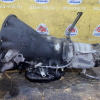 АКПП Dodge Ram Magnum 318/ELF 4WD 5.2L V8 46RE 52118156 без раздатки 04883739AA BR '1997