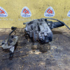 Раздатка Dodge Magnum 318/ELF Ram BR '1997 5.2L V8 NP231HD 231D/272 52105367
