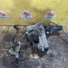Раздатка Dodge Magnum 318/ELF Ram BR '1997 5.2L V8 NP231HD 231D/272 52105367