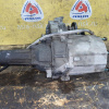 Раздатка Dodge Magnum 318/ELF Ram BR '1997 5.2L V8 NP231HD 231D/272 52105367