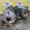 Раздатка Dodge Magnum 318/ELF Ram BR '1997 5.2L V8 NP231HD 231D/272 52105367