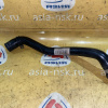 Патрубок системы охлаждения BMW 11537581063 5-Series F10 N52N/N52B25AF '2011 спереди сверху