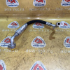 Трубка кондиционера BMW F10 5-Series N52N/N52B25AF '2011 64539251509