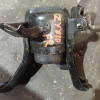 Подушка двигателя Toyota 2ZR-FXE C-HR ZYX10 перед, прав 1230537341