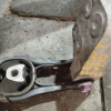 Подушка двигателя Toyota 2ZR-FXE C-HR ZYX10 F