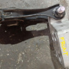 Подушка двигателя Toyota 2ZR-FXE C-HR ZYX10 F