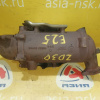 Катализатор Nissan Caravan E25 ZD30 20832-VZ20B