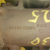 Катализатор Nissan Caravan E25 ZD30 20832-VZ20B