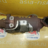 Катализатор Nissan Caravan E25 ZD30 20832-VZ20B
