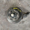 Ступица TOYOTA/Lexus UZJ100/FZJ100/HDJ100/HDJ101 Land Cruiser#LX470 перед, лев ABS. без суппорта 43202-60020