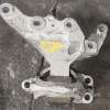 Подушка двигателя Nissan MR20DD X-Trail HNT32 перед, прав 112104BB0B