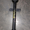 Тяга поперечная Mazda BM6FJ Axela