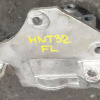 Подушка двигателя Nissan MR20DD X-Trail HNT32 перед, лев 112204BB0A