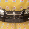 Ноускат Honda CR-V RD1 '1999-2001 a/t Дефект бампера ф.033-7607 тум.P0476