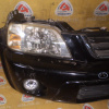 Ноускат Honda CR-V RD1 '1999-2001 a/t Дефект бампера ф.033-7607 тум.P0476