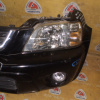 Ноускат Honda CR-V RD1 '1999-2001 a/t Дефект бампера ф.033-7607 тум.P0476