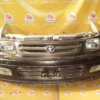 Ноускат Toyota Town Ace Noah CR40 '1999-2001 m/t Дефект бампера ф.Л/Ф тум.28-125 габ.28-112