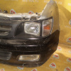 Ноускат Toyota Town Ace Noah CR40 '1999-2001 m/t Дефект бампера ф.Л/Ф тум.28-125 габ.28-112
