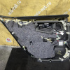 Обшивка двери Lexus LS460 '2009-2017 USF40 R R RHD