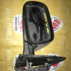 Зеркало TOYOTA Corolla/Corolla Fielder ZZE120 '2004-2006 3k L