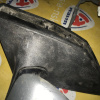 Зеркало TOYOTA Corolla/Corolla Fielder ZZE120 '2004-2006 3k L