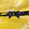 Домкрат Toyota Wish ZGE20 1100кг.