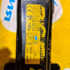 Домкрат Toyota Wish ZGE20 1100кг.