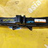 Домкрат Lexus LS460 USF40 1500 кг.