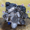 Двигатель Chrysler 300C EER-6H416270 2.7L V6 В СБОРЕ P04892609AA LX/LE '2006