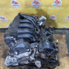 Двигатель Chrysler 300C EER-6H416270 2.7L V6 В СБОРЕ P04892609AA LX/LE '2006
