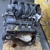 Двигатель Chrysler 300C EER-6H416270 2.7L V6 В СБОРЕ P04892609AA LX/LE '2006