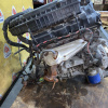 Двигатель Chrysler 300C EER-6H416270 2.7L V6 В СБОРЕ P04892609AA LX/LE '2006