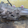 АКПП Chrysler 300C EER 2WD DGV 42RLE VLP 2.7L P04800425AA, 05176425AA LX/LE '2006