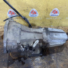 АКПП Chrysler 300C EER 2WD DGV 42RLE VLP 2.7L P04800425AA, 05176425AA LX/LE '2006
