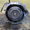 АКПП Chrysler 300C EER 2WD DGV 42RLE VLP 2.7L P04800425AA, 05176425AA LX/LE '2006