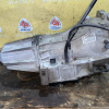 АКПП Chrysler 300C EER 2WD DGV 42RLE VLP 2.7L P04800425AA, 05176425AA LX/LE '2006