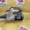 Стартер Chrysler EER 300C LX/LE '2006 2.7L V6 M000T22071ZC 04608800AD