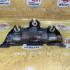 Кронштейн опоры двигателя Chrysler EER 300C LX/LE '2006 2.7L V6 04792885AB
