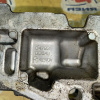 Кронштейн опоры двигателя Chrysler EER 300C LX/LE '2006 2.7L V6 04792885AB