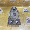 Кронштейн кпп Chrysler EER 300C LX/LE '2006 2WD DGV 42RLE VLP 2.7L с подушкой 04578064AD