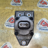 Кронштейн кпп Chrysler EER 300C LX/LE '2006 2WD DGV 42RLE VLP 2.7L с подушкой 04578064AD