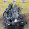 Двигатель Ford Focus 1 Split Port/YS4E-Б/Н 2.0L 4AT В СБОРЕ CAK '2000