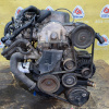 Двигатель Ford Focus 1 Split Port/YS4E-Б/Н 2.0L 4AT В СБОРЕ CAK '2000