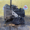 АКПП Ford Focus 1 Split Port/YS4E 2.0L 4F27E XS4P-CF XS4P7000CF CAK '2000