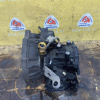 АКПП Ford Focus 1 Split Port/YS4E 2.0L 4F27E XS4P-CF XS4P7000CF CAK '2000