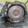 АКПП Ford Focus 1 Split Port/YS4E 2.0L 4F27E XS4P-CF XS4P7000CF CAK '2000