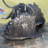 АКПП Ford Focus 1 Split Port/YS4E 2.0L 4F27E XS4P-CF XS4P7000CF CAK '2000
