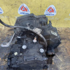 АКПП Ford Focus 1 Split Port/YS4E 2.0L 4F27E XS4P-CF XS4P7000CF CAK '2000